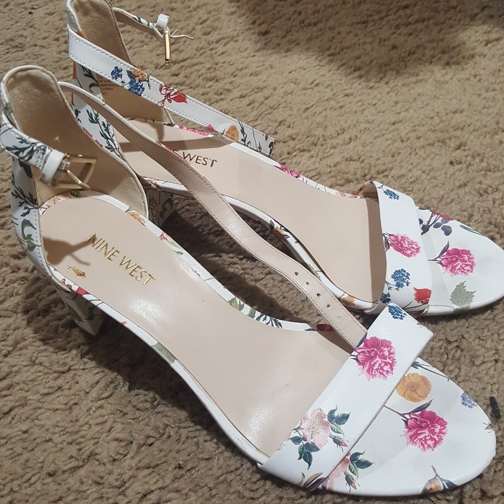 Dress Shoes